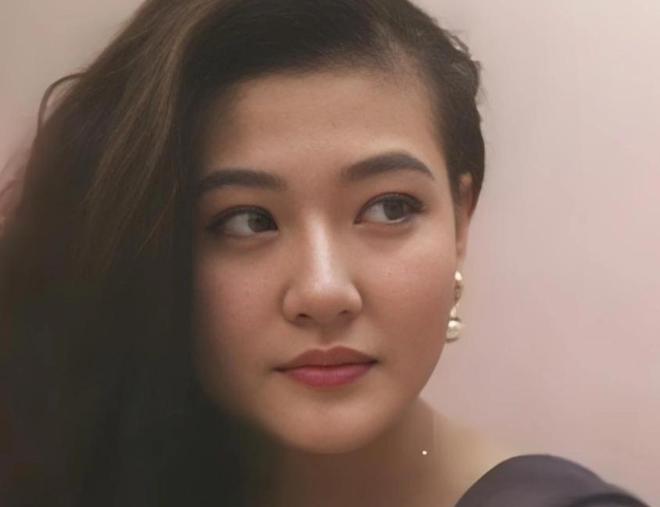 _蔡澜去世4天被炮轰：逼良为娼，拍三级片起家，身体搞坏才无儿女_蔡澜去世4天被炮轰：逼良为娼，拍三级片起家，身体搞坏才无儿女
