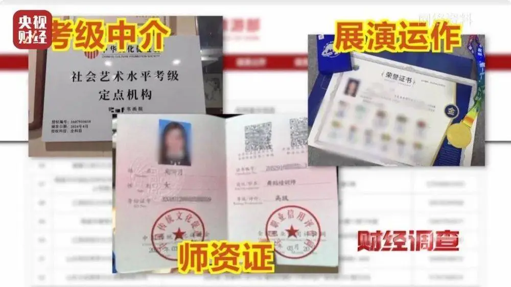 _伤残作假有什么处罚_伤残鉴定做假向哪投诉