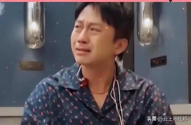 鹿晗妈妈照片曝光__权志龙吸毒真相鹿晗