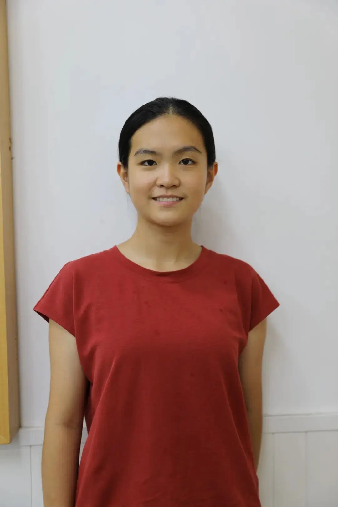 每月去度假，中考762分！省实学霸“反内卷学习法”大揭秘！_每月去度假，中考762分！省实学霸“反内卷学习法”大揭秘！_