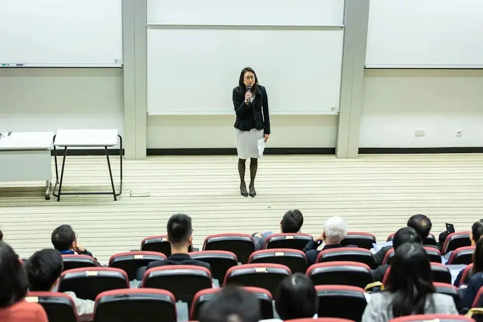 _教师退出机制真来了吗？高校应有“养懒人”的气度_教师退出机制真来了吗？高校应有“养懒人”的气度