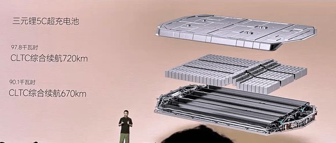 _理想值得买吗_理想价值