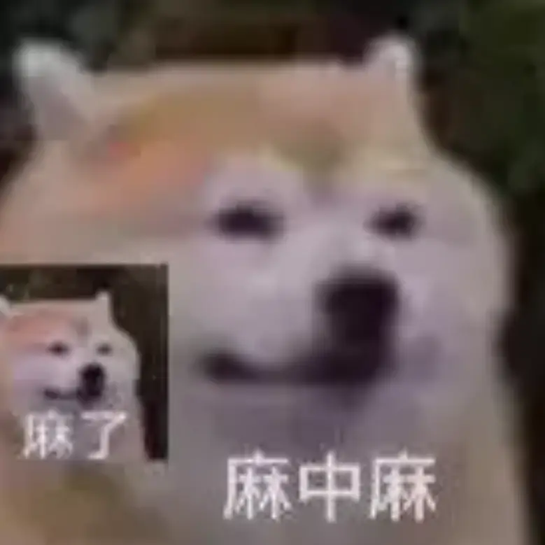 上课有意思怎么形容_老师上课真有意思_