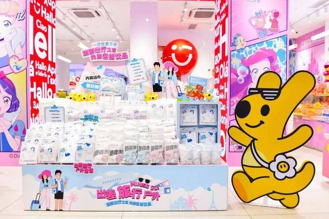 聚美优品闪购怎么理解__尚客优品快餐团购美团