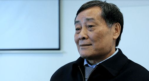 香港法院要求宗馥莉保全18亿美元信托，三子女证据曝光