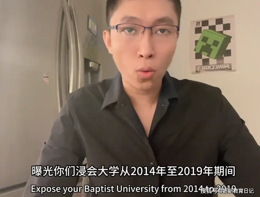 亏心事的意思_亏心事是什么动物_