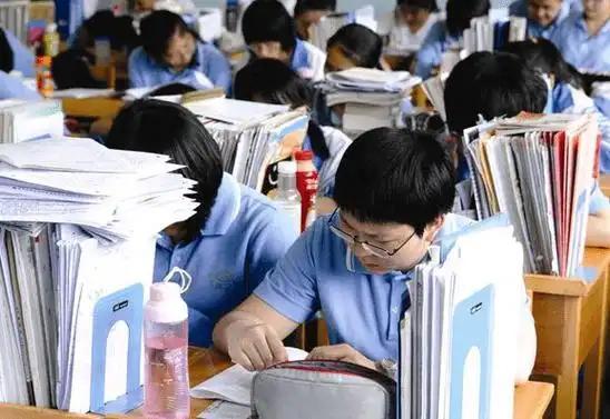 放弃志愿对复读有影响吗_高考复读放弃志愿申请_