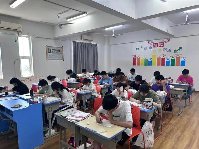 放弃志愿对复读有影响吗__高考复读放弃志愿申请