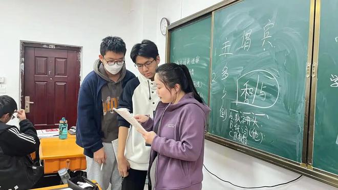 _高考复读放弃志愿申请_放弃志愿对复读有影响吗