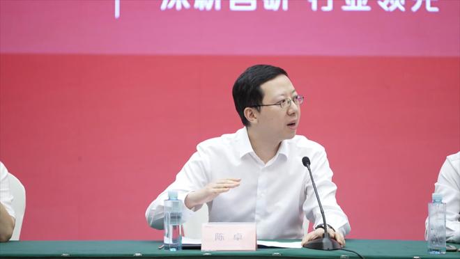 阿维塔，准备好了