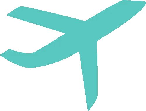 _农村淘宝兴农扶贫频道上线_玩转旅游网网址
