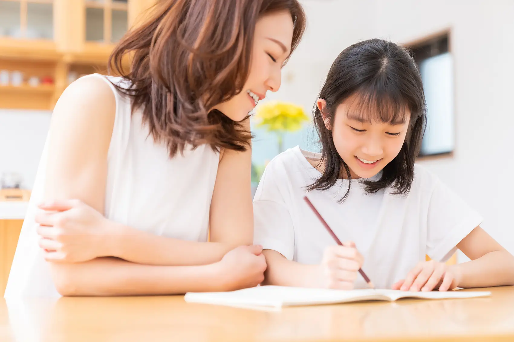 99%学霸是父母盯出来的！校长透露：暑假只盯3件事就够了
