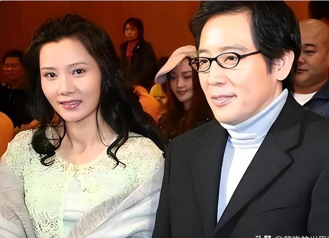 _娶媳妇长相一般就行_娶一个长相一般的女人