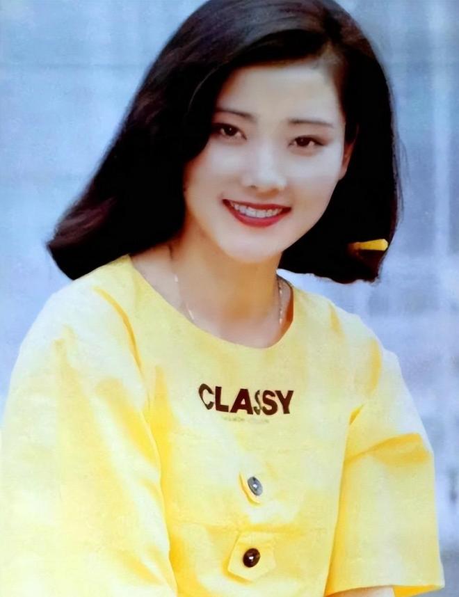 _娶一个长相一般的女人_娶媳妇长相一般就行
