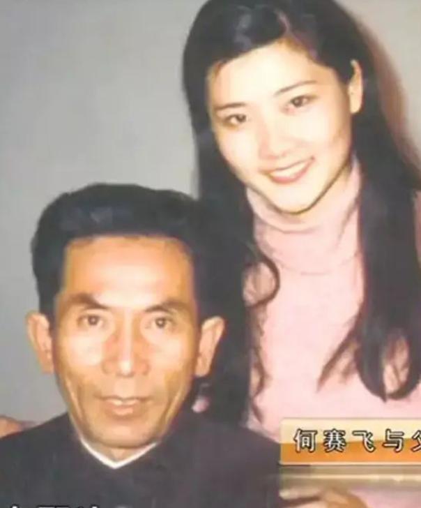 娶媳妇长相一般就行__娶一个长相一般的女人