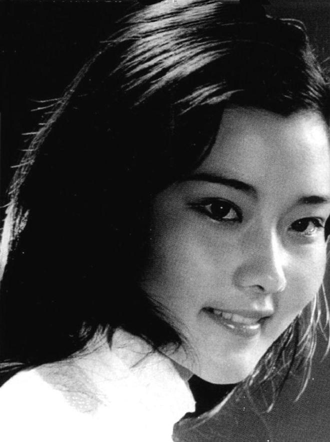 _娶媳妇长相一般就行_娶一个长相一般的女人