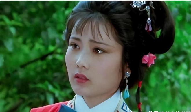 _娶一个长相一般的女人_娶媳妇长相一般就行