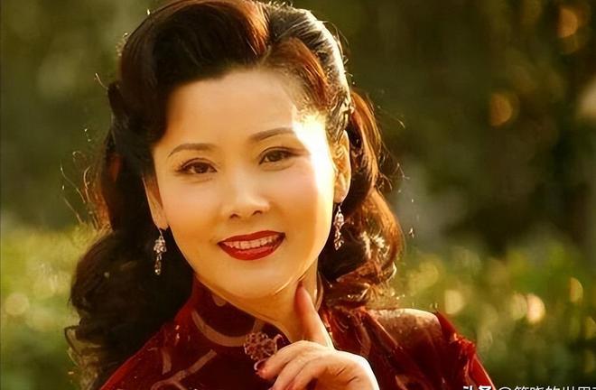 娶一个长相一般的女人__娶媳妇长相一般就行