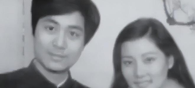 _娶媳妇长相一般就行_娶一个长相一般的女人