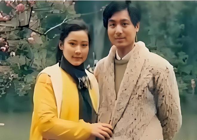 _娶一个长相一般的女人_娶媳妇长相一般就行