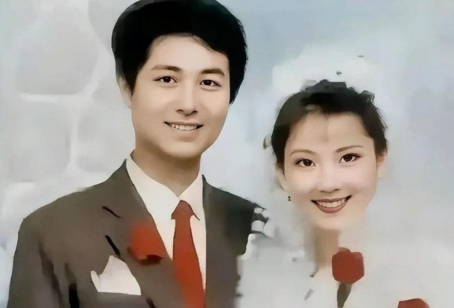 _娶媳妇长相一般就行_娶一个长相一般的女人