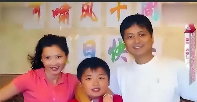 娶媳妇长相一般就行__娶一个长相一般的女人