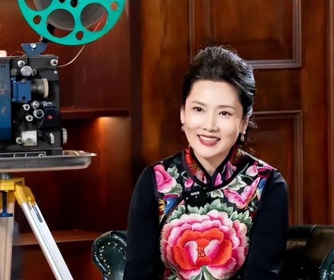 娶一个长相一般的女人__娶媳妇长相一般就行
