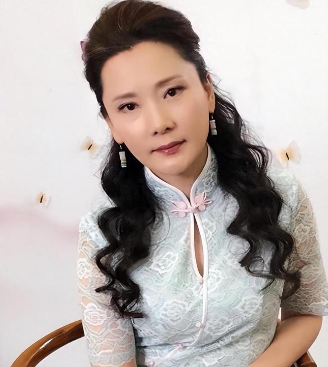娶一个长相一般的女人_娶媳妇长相一般就行_
