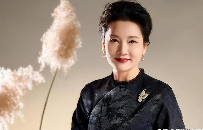 娶媳妇长相一般就行__娶一个长相一般的女人