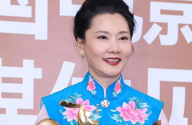 娶媳妇长相一般就行__娶一个长相一般的女人