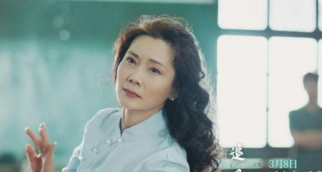 _娶媳妇长相一般就行_娶一个长相一般的女人