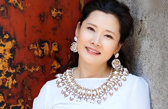 _娶媳妇长相一般就行_娶一个长相一般的女人