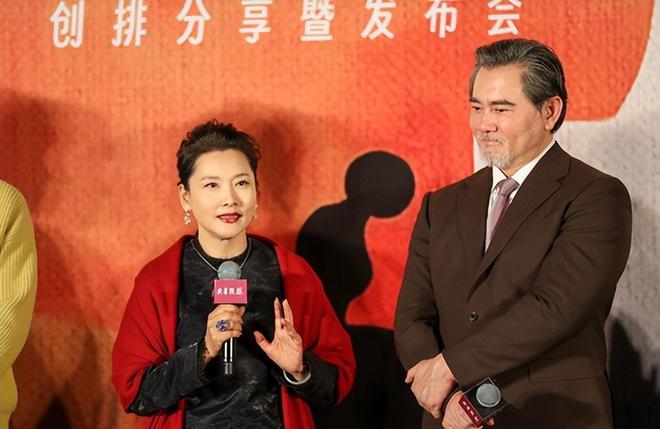 娶媳妇长相一般就行_娶一个长相一般的女人_