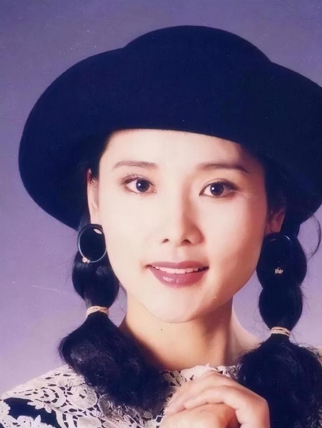 娶媳妇长相一般就行__娶一个长相一般的女人