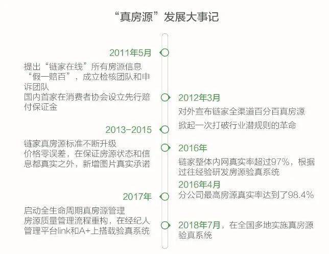 左晖在施永青面前说_左晖_