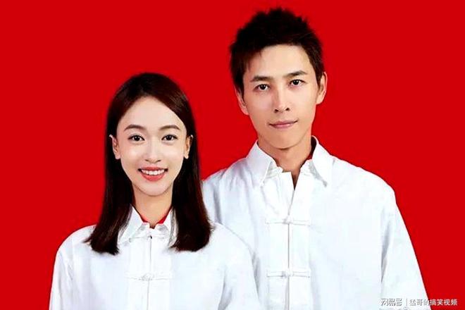 吴谨言无疑成了年轻演员们的榜样，她不仅是一位_吴谨言无疑成了年轻演员们的榜样，她不仅是一位_