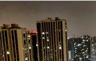 购房利率最新2021_房贷陷阱利率_
