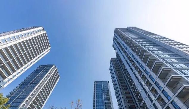 _购房利率最新2021_房贷陷阱利率