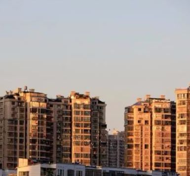 _购房利率最新2021_房贷陷阱利率