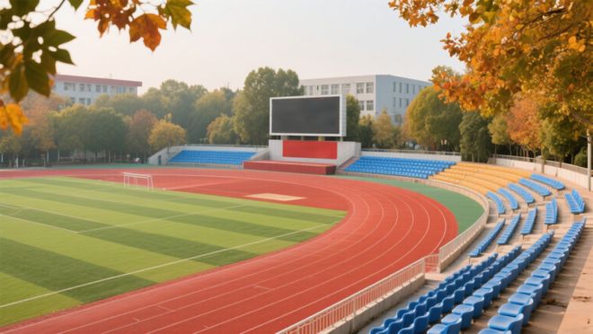 _给学校中层管理者的建议_学校中层管理者培训课程有哪些