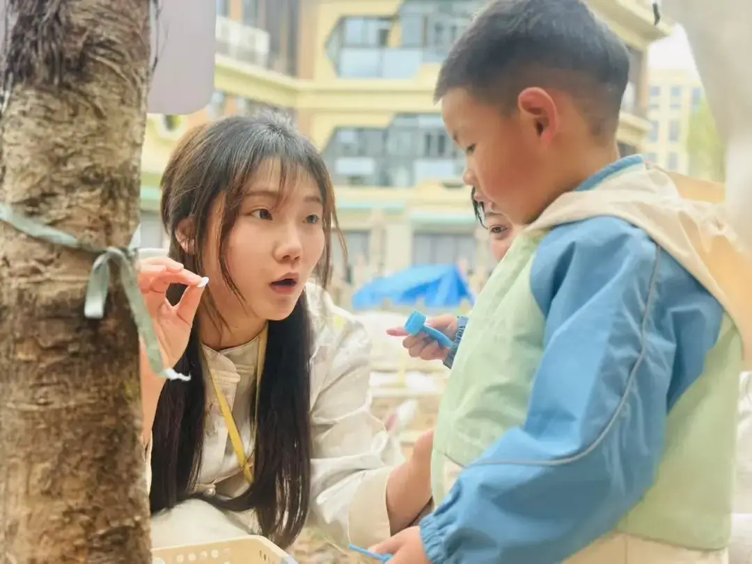 _科学育儿指导站_播放科学育儿