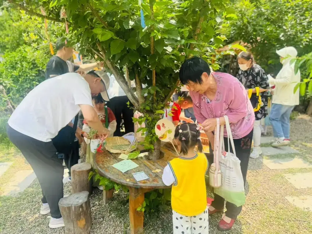 播放科学育儿_科学育儿指导站_