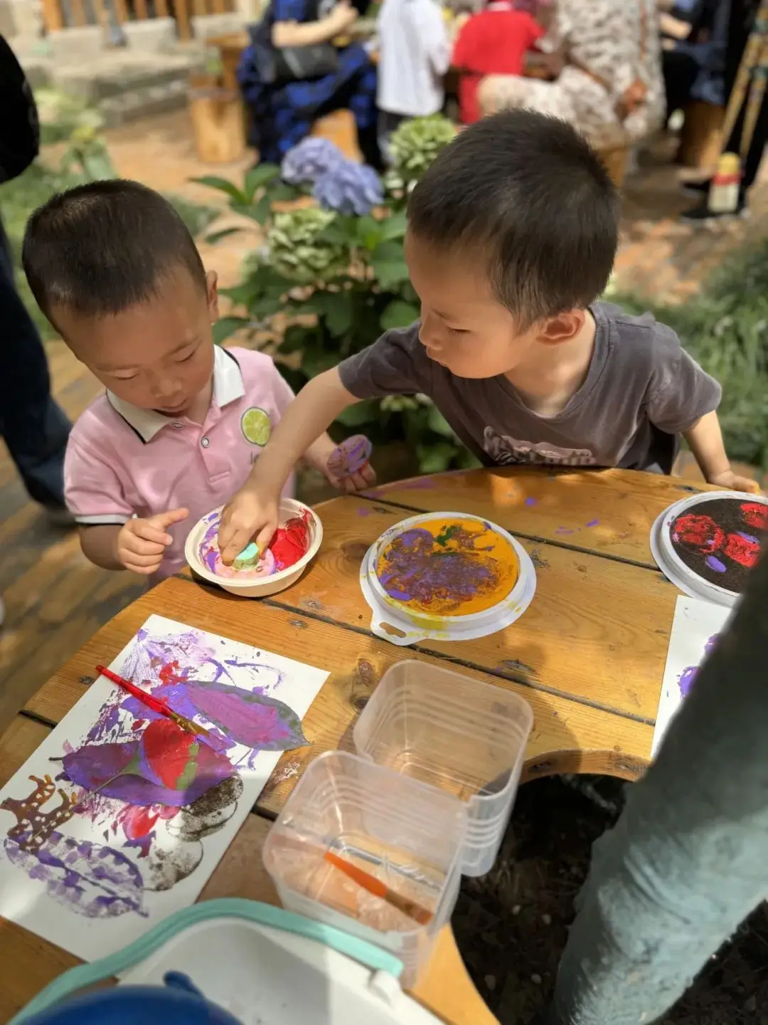 科学育儿指导站_播放科学育儿_
