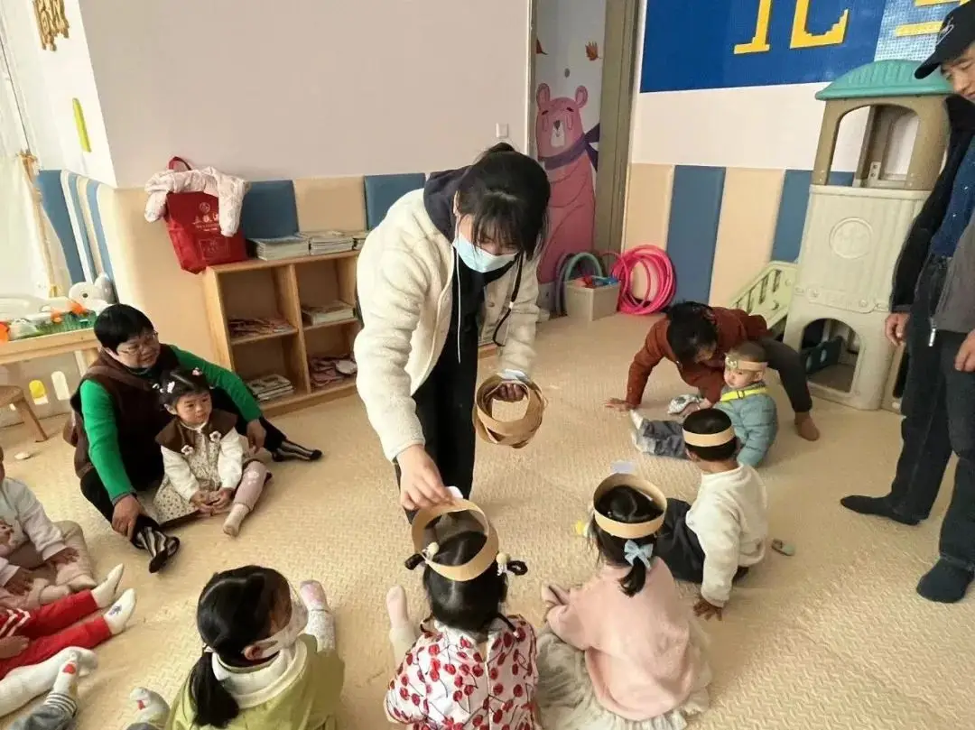 _科学育儿指导站_播放科学育儿