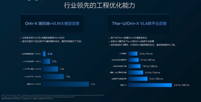 理想i8的发布会，办的好不好？_理想i8的发布会，办的好不好？_