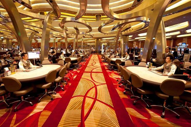 新加坡金沙湾滨海酒店_新加坡金沙湾购物中心_