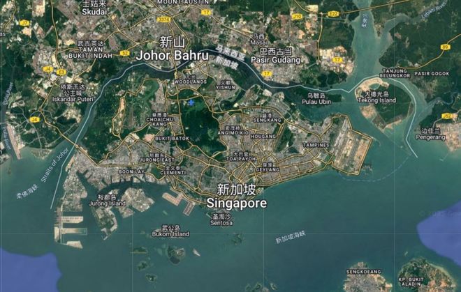 新加坡金沙湾购物中心__新加坡金沙湾滨海酒店