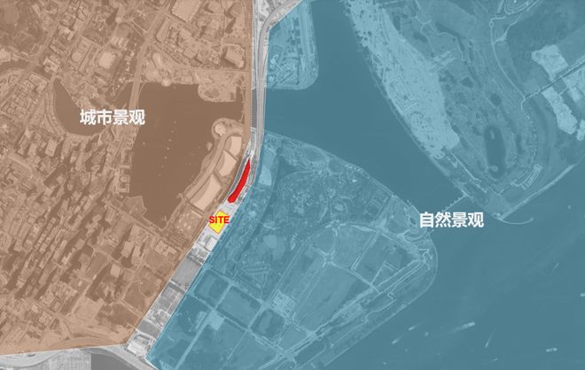 新加坡金沙湾购物中心__新加坡金沙湾滨海酒店