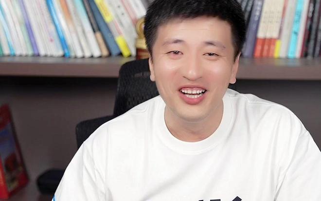 张雪峰488分上郑州大学，黑龙江考生389分捡漏郑大，这是咋弄的？
