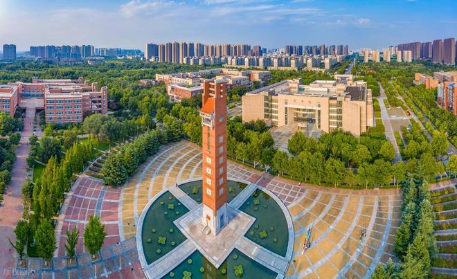 郑州大学在黑龙江招生情况_郑州大学在黑龙江二本_